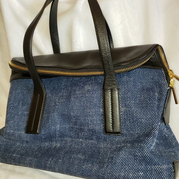 henri bendel Handbags - Henri Bendel Handbag